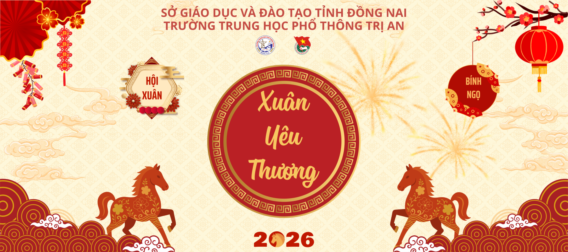 Xuân 2026