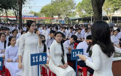 Tác hại và phòng chống thuốc lá, thuốc lá điện tử