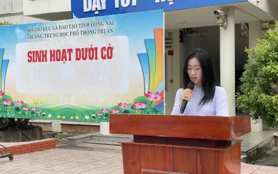 Tuyên truyền phòng chống hiểm họa từ Ma túy, Bóng cười, các chất kích thích,...