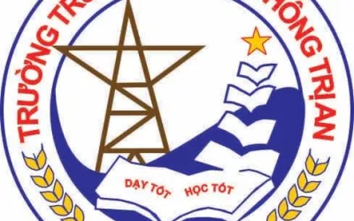 Thông báo rút bằng tốt nghiệp năm 2025