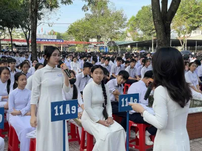 Tác hại và phòng chống thuốc lá, thuốc lá điện tử