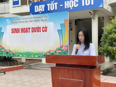 Tuyên truyền phòng chống hiểm họa từ Ma túy, Bóng cười, các chất kích thích,...