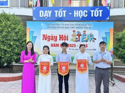 Sinh hoạt dưới cờ tuần 29