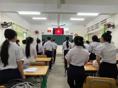 Ngày Thế giới tưởng niệm các nạn nhân tử vong do tai nạn giao thông